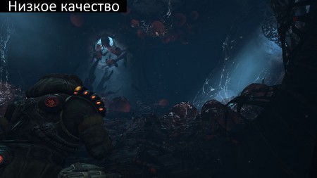 LostPlanetGame 2013_08_29_17_51_13_785